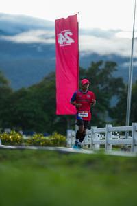 BIB: 
                            <button type="button" onclick="openModal(26557839)" class="btn btn-primary btn-sm float-right btn-popup" data-toggle="modal" data-target=".modal-high-quality">
                        <i class="fas fa-shopping-cart"></i> Add to Cart
                    </button>
                                            <button type="button" onclick="isThisMe(26557839, true)" class="btn btn-success btn-sm float-right btn-popup btn-isme hidden" data-toggle="tooltip" data-placement="bottom" title="นี่คือรูปของคุณใช่ไหม คลิกที่นี่เพื่อเอาเข้าอัลบั้ม">
                        <i class="fas fa-plus"></i> Add to album
                    </button>
                    <button type="button" onclick="isThisMe(26557839, false)" class="btn btn-warning btn-sm float-right btn-popup btn-isnotme hidden">
                        <i class="fas fa-ban"></i> Remove from album
                    </button>